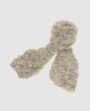 FALIERO SARTI - Scarves