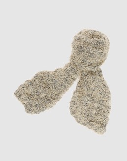 FALIERO SARTI ACCESSORI Sciarpe su YOOXCOM