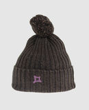 FRESHJIVE - Hats