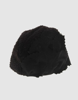 Gi ' N ' Gi - Accessories - Hats - On Yoox.com