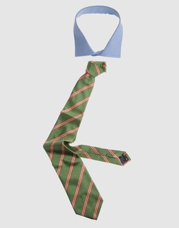 ABCM2 - �����Y - ���� - �l�N�^�C on YOOX.COM 