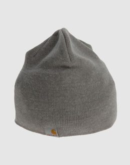 CARHARTT - ACCESSORI - Cappelli - su YOOX.COM