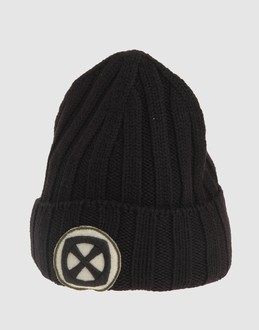 Imatra - Accessories - Hats - On Yoox.com