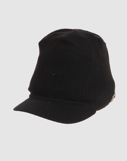 Dolce & Gabbana - Accessories - Hats - On Yoox.com