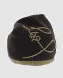 TIMEZONE - ACCESSOIRES - Chapeaux sur YOOX.COM