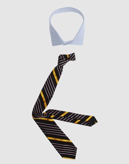 PIOMBO - �����Y - ���� - �l�N�^�C on YOOX.COM 
