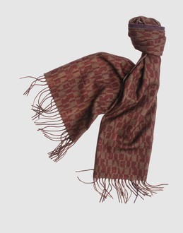 Furla - Accessories - Scarves - On Yoox.com
