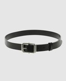 prezzi HEBANO ACCESSORI ACCESSORI Cinture su YOOXCOM