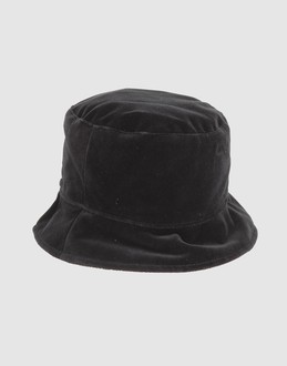 Furla - Accessories - Hats - On Yoox.com