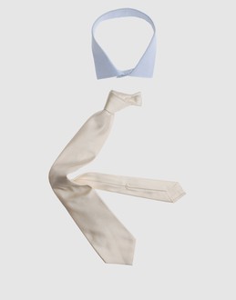 BARBA - �����Y - ���� - �l�N�^�C on YOOX.COM 