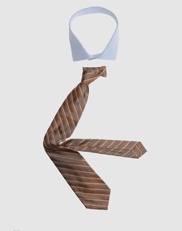 BARBA - �����Y - ���� - �l�N�^�C on YOOX.COM 