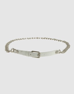 Furla - Accessories - Belts - On Yoox.com