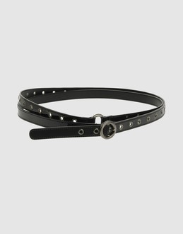 Furla - Accessories - Belts - On Yoox.com