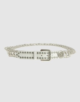 Furla - Accessories - Belts - On Yoox.com