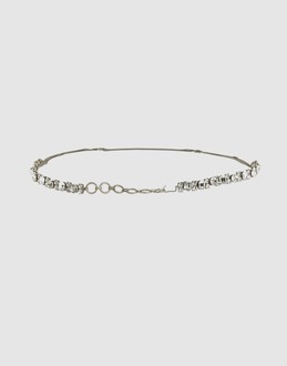 Furla - Accessories - Belts - On Yoox.com