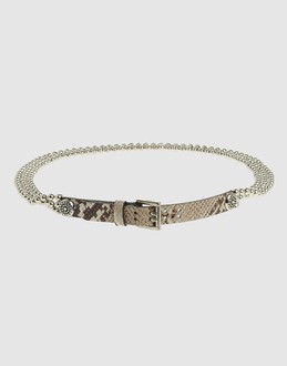 Furla - Accessories - Belts - On Yoox.com
