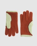FURLA - Gloves