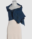FALIERO SARTI - Stoles