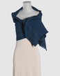 FALIERO SARTI - Stoles
