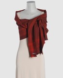 FALIERO SARTI - Stoles