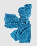 FALIERO SARTI - Scarves