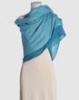 FALIERO SARTI - Stoles