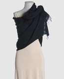 FALIERO SARTI - Stoles