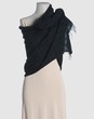 FALIERO SARTI - Stoles