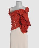 FALIERO SARTI - Stoles