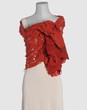 FALIERO SARTI - Stoles