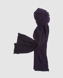 FALIERO SARTI - ACCESSOIRES - �charpes sur YOOX.COM
