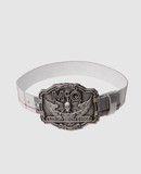 prezzi McQ ACCESSORI Cinture su YOOXCOM