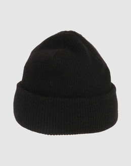 Carhartt - Accessories - Hats - On Yoox.com