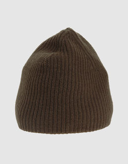 Carhartt - Accessories - Hats - On Yoox.com