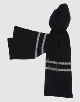 DKNY JEANS - メンズ - 小物 - マフラー on YOOX.COM