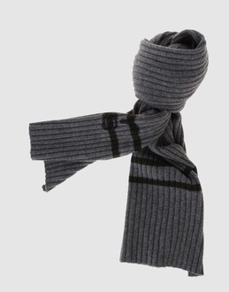 Dkny Jeans - Accessories - Scarves - On Yoox.com