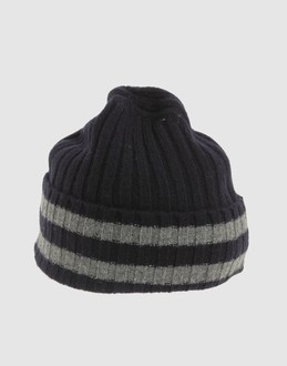 Dkny Jeans - Accessories - Hats - On Yoox.com