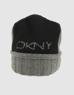 Dkny Jeans - Accessories - Hats - On Yoox.com