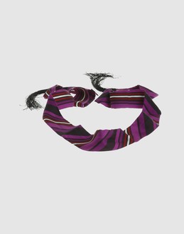 GUCCI - ���f�B�[�X - ���� - �}�t���[ on YOOX.COM 
