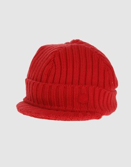 Umbro By Kim Jones - Accessories - Hats - On Yoox.com