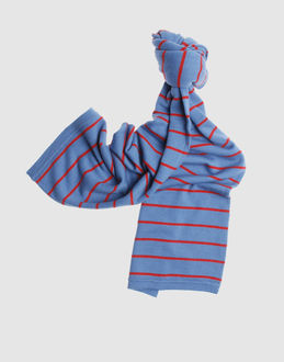 UMBRO BY KIM JONES - メンズ - 小物 - マフラー on YOOX.COM