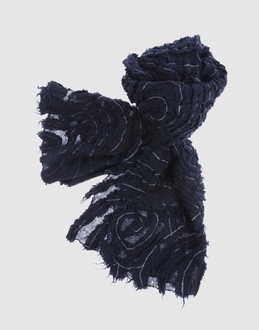 Faliero Sarti - Accessories - Stoles - On Yoox.com