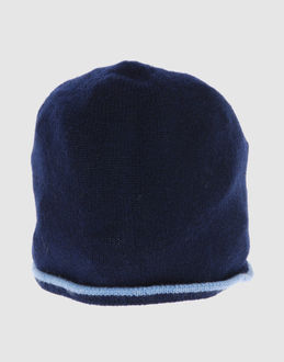 PRINGLE - ACCESSORI - Cappelli - su YOOX.COM