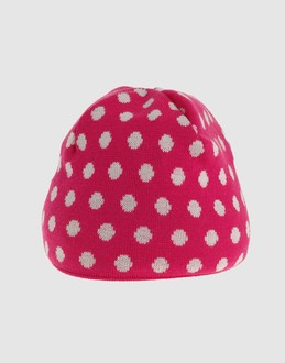 Iuter - Accessories - Hats - On Yoox.com