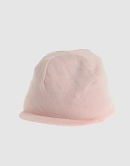 Iuter - Accessories - Hats - On Yoox.com