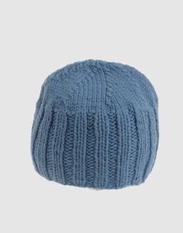 Wesc - Accessories - Hats - On Yoox.com