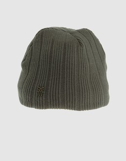 FENCHURCH - ACCESSORI - Cappelli - su YOOX.COM