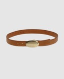 prezzi C PIU C ACCESSORI Cinture su YOOXCOM