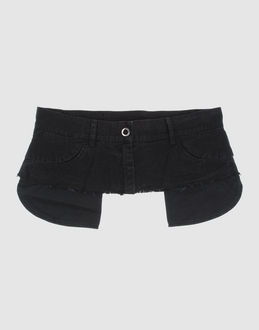 Martin Margiela 6 - Accessories - Belts - On Yoox.com