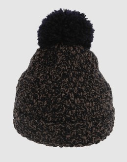 Danielapi - Accessories - Hats - On Yoox.com